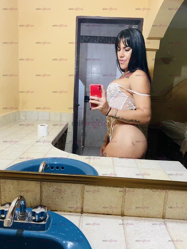 FOTOS DE DISPONIBLE CON LUGAR TETONA NALGONA MORBOSA ACT O PAS