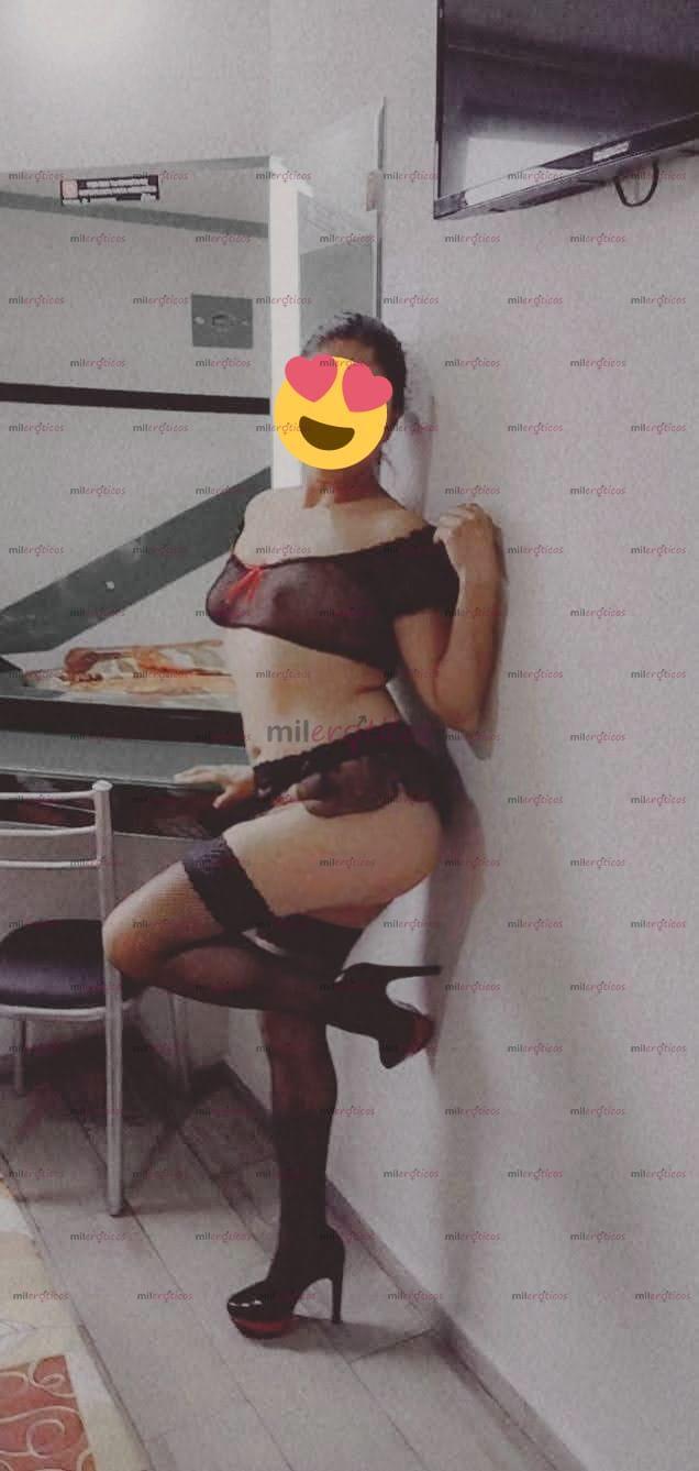 FOTOS DE DANY TE VOY HACER UN ORAL PROFUNDO Y MONTAR EN TI