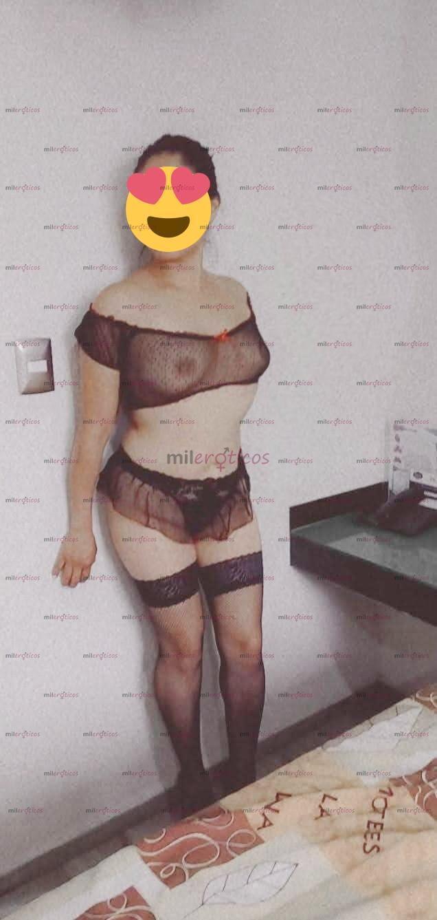 FOTOS DE DANY TE VOY HACER UN ORAL PROFUNDO Y MONTAR EN TI