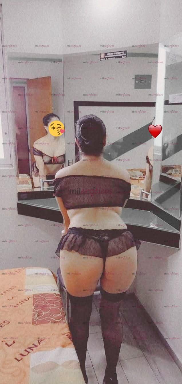 FOTOS DE DANY TE VOY HACER UN ORAL PROFUNDO Y MONTAR EN TI