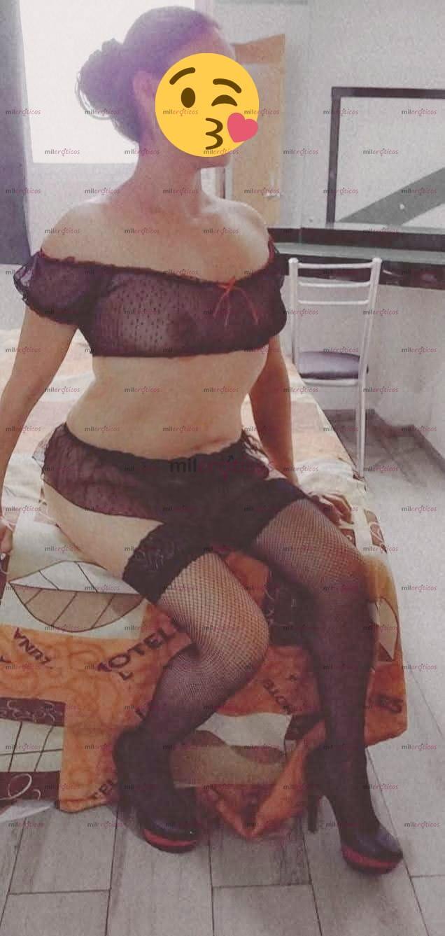 FOTOS DE DANY TE VOY HACER UN ORAL PROFUNDO Y MONTAR EN TI