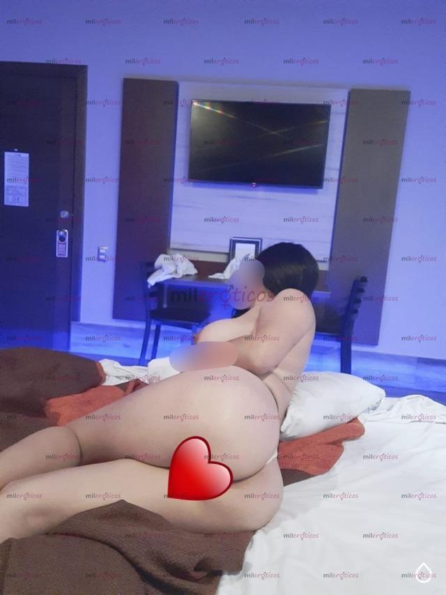 FOTOS DE VENUS PROMO HOY CARA BONITA CUERPO PERFECTO