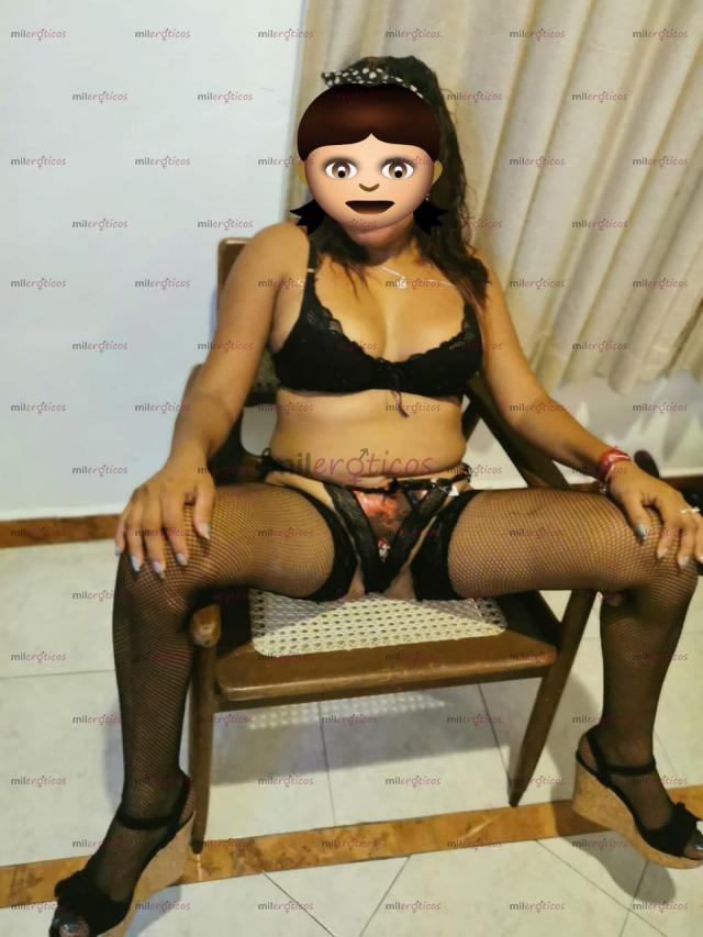 FOTOS DE FLAQUITA ARDIENTE LISTA PARA DARTE MUCHO PLACER