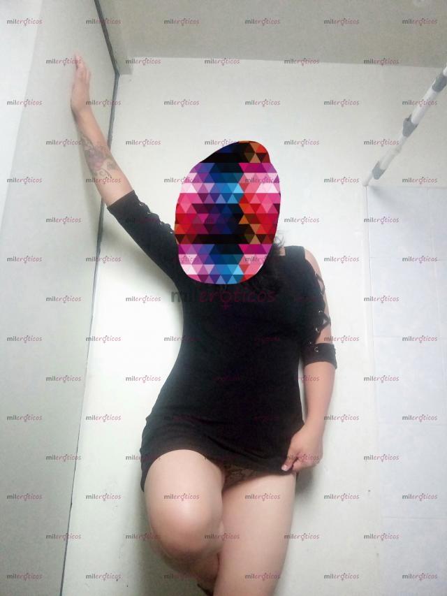 FOTOS DE VEN PAPI!! QUE TE TENGO UNA COSITA YA LE DI CARIÑO PA Q ESTE SUAVECITA