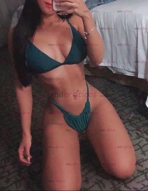 Fotos de ADRIANA CHICA VIP ¡LINDA, SEXY Y BUENA ONDA!