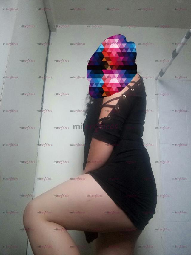 FOTOS DE VEN PAPI!! QUE TE TENGO UNA COSITA YA LE DI CARIÑO PA Q ESTE SUAVECITA