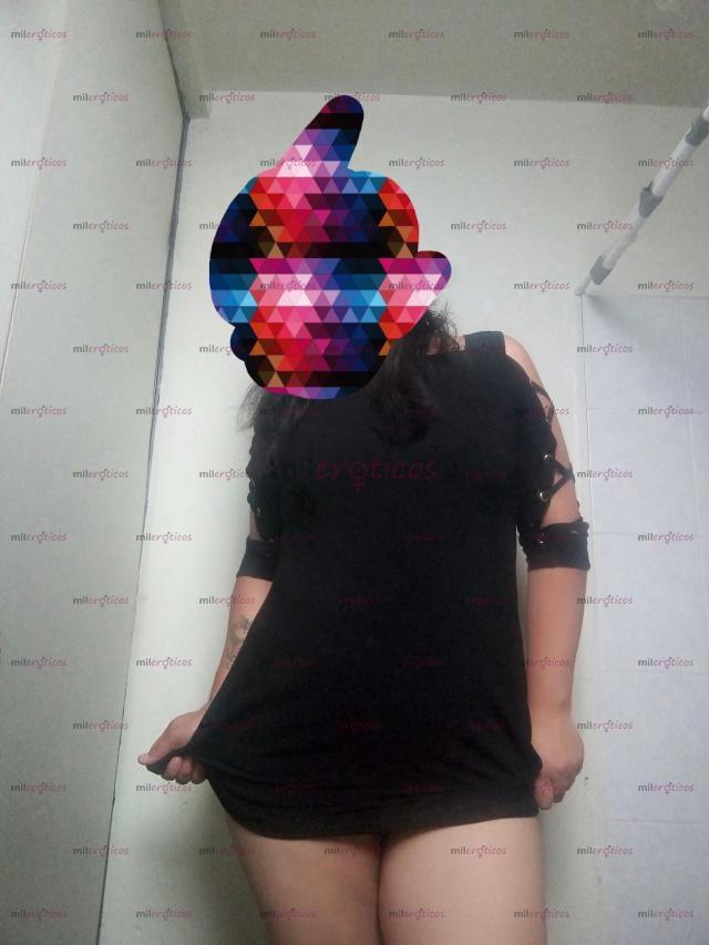 FOTOS DE VEN PAPI!! QUE TE TENGO UNA COSITA YA LE DI CARIÑO PA Q ESTE SUAVECITA