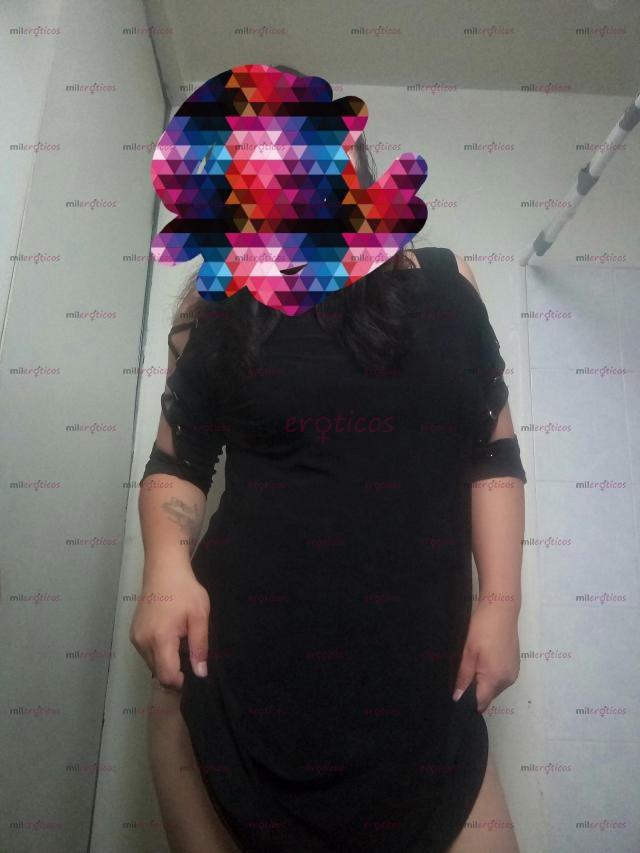 FOTOS DE VEN PAPI!! QUE TE TENGO UNA COSITA YA LE DI CARIÑO PA Q ESTE SUAVECITA