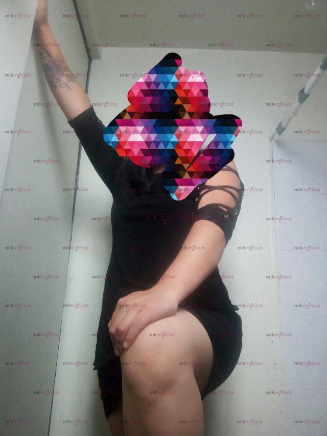 FOTOS DE VEN PAPI!! QUE TE TENGO UNA COSITA YA LE DI CARIÑO PA Q ESTE SUAVECITA