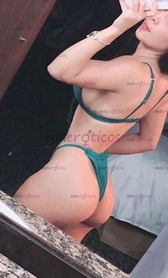 Fotos de ADRIANA CHICA VIP ¡LINDA, SEXY Y BUENA ONDA!
