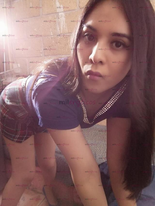 FOTOS DE MUJER TRANSFEMENINA , MUÑEQUITA QUE TE HARÁ DISFRUTAR MUCHO