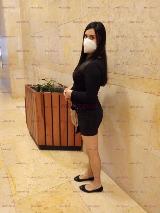 FOTOS DE MUJER TRANSFEMENINA , MUÑEQUITA QUE TE HARÁ DISFRUTAR MUCHO