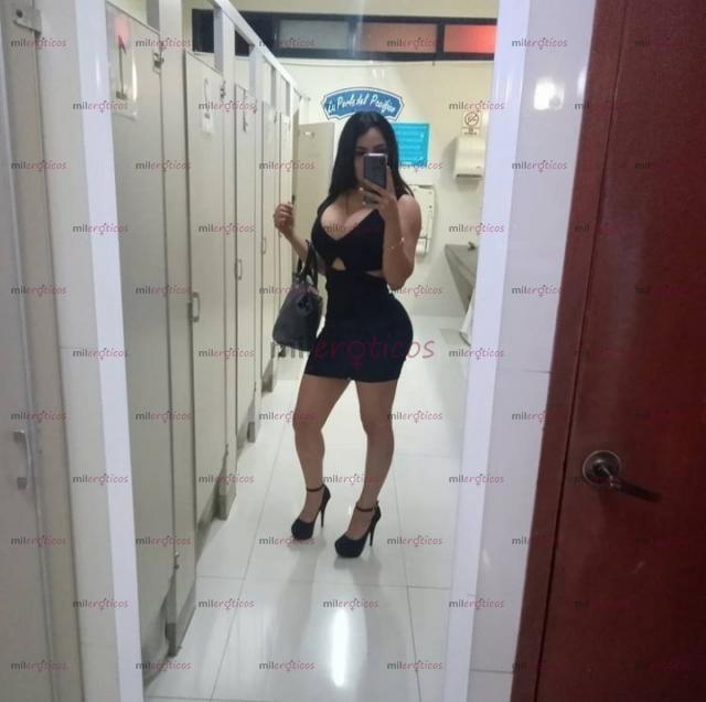 FOTOS DE PÍDEME QUE ACABE DÓNDE QUIERAS, ME VENDRÉ RICO PARA TI