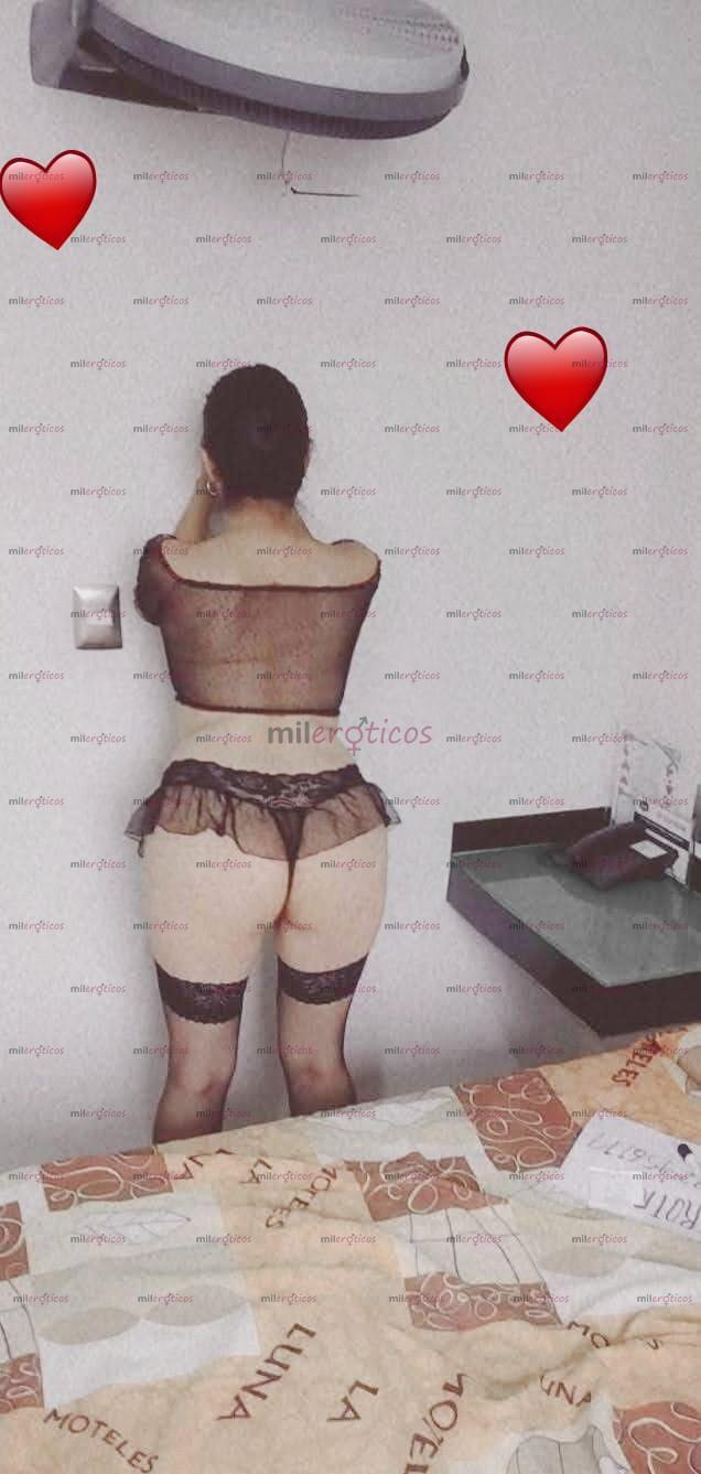 FOTOS DE DANY TE VOY HACER UN ORAL PROFUNDO Y MONTAR EN TI