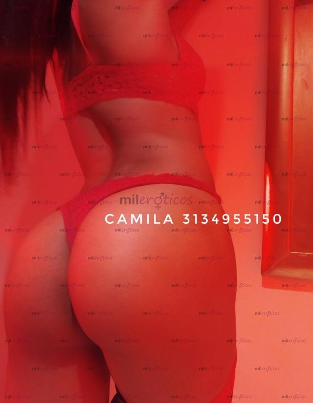 Fotos de Sere su prinsesa morbosa y muy caliente Vergona aprovechame