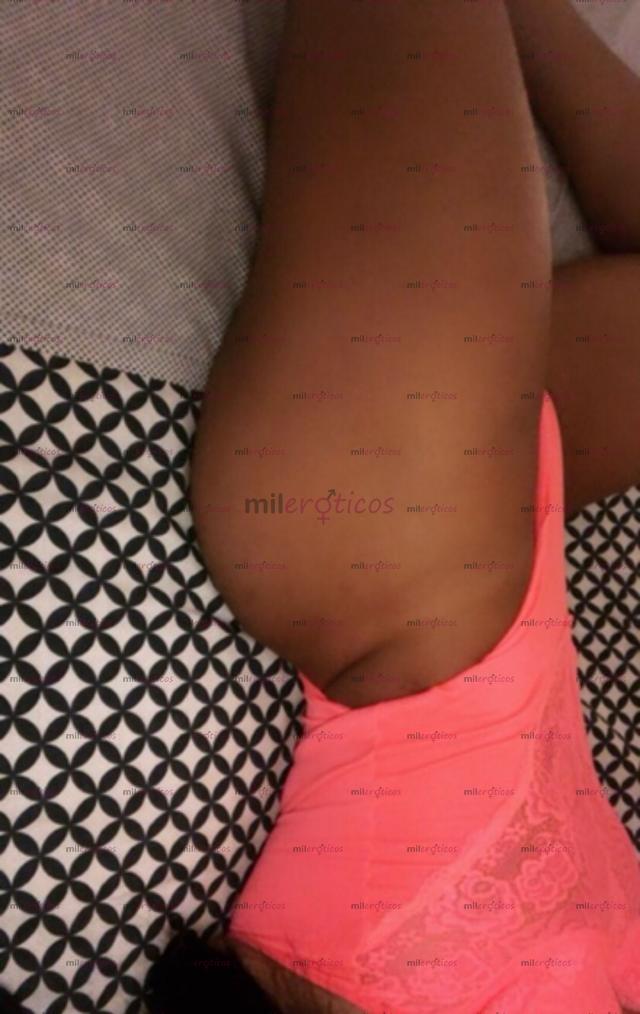 Fotos de LA REINA DE LA FIESTA Y EN EL PLACER DEL SEXO