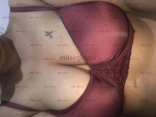 FOTOS DE KAREN ESCORT NIVEL EJECUTIVO 1000X 90 MIN DISPONIBLE 24 7