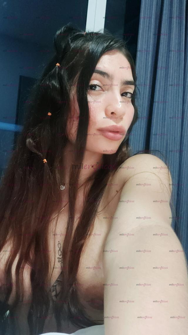 Fotos de EXITANTE JOVENSITA MORBOSA Y CALIENTE POR POCOS DIAS DOMICILIO A HOTELES