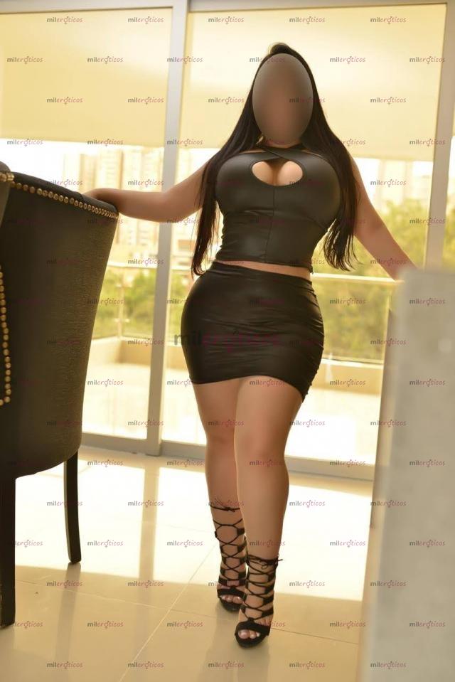 FOTOS DE CRIS RICA OPERADA LISTA PARA PASARLA RICO YA!!!