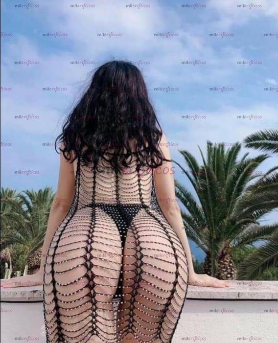 Fotos de %%% MELISA...CHICA INFIEL,,,JOVENCITA,,,,FIESTERA,,,,SALIDAS.24 HRS