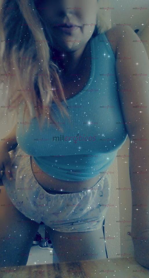 FOTOS DE 21 AÑITOS!!!SOY BARBY!!!!TE INVITO A GOZAR DE MI CUERPO SERA PERFECTO .