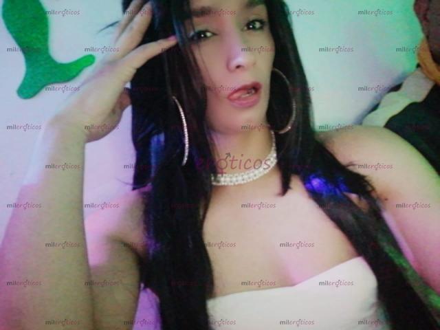 FOTOS DE 100 % FEMENINA ,NATURAL , EL QUE PRUEBA REPITE ,100 %GRANTIZO MI SERVICIO.C