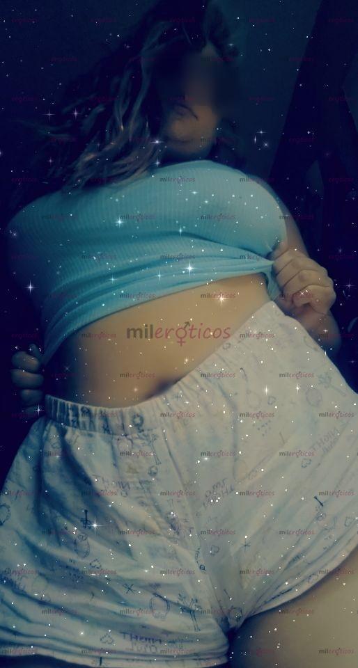 FOTOS DE TENGO 21 AÑOS!!SOY BARBY!!!!MI CUERPO TE DEJARA UN EXCELENTE SABOR DE BOCA¡¡¡