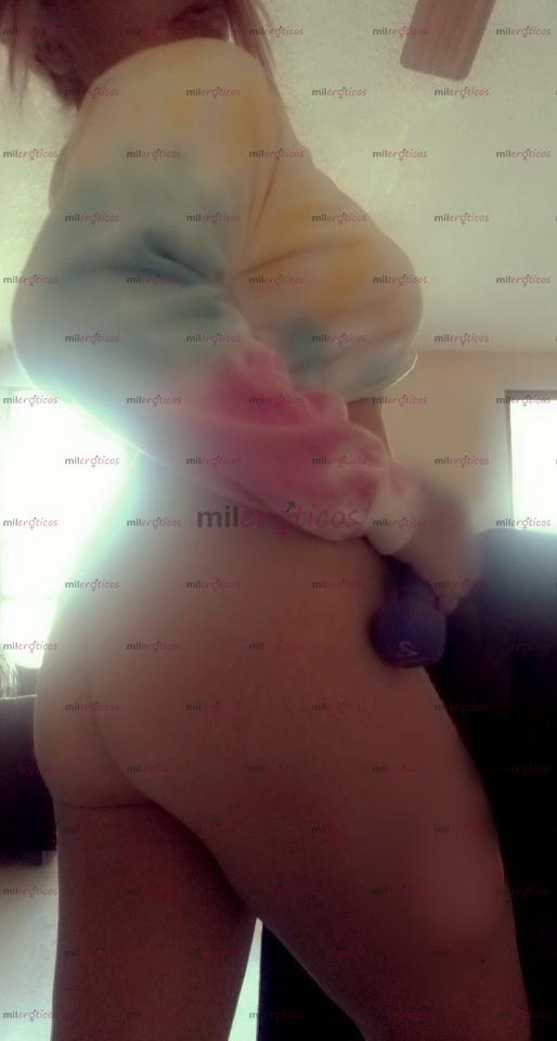 FOTOS DE 21 AÑITOS BB!!SOY BARBY!!!!ESTOY A TUS ORDENES SOY UN RIQUISIMO MANJAR!!!!