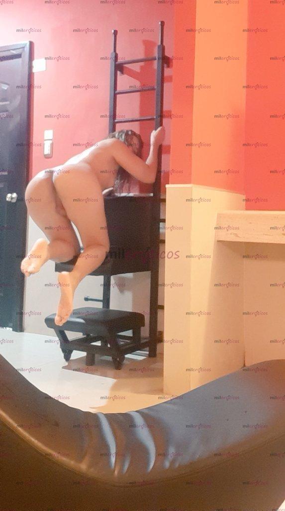 Fotos de CUMPLE TU FANATACIA CON UNA TRAVESTY Y GOSA DE UN MASAJE RELAGANTE TANTRICO RIKO