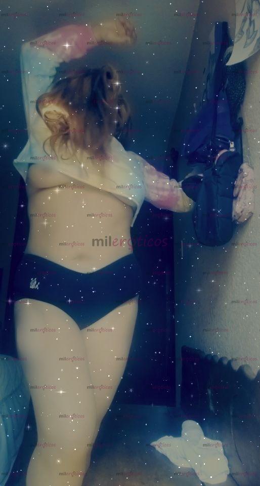 FOTOS DE 21 AÑITOS BEBÉ!!!SOY BARBY!!!!QUE ESPERAS PARA TENERME EN TUS BRAZOS!!!