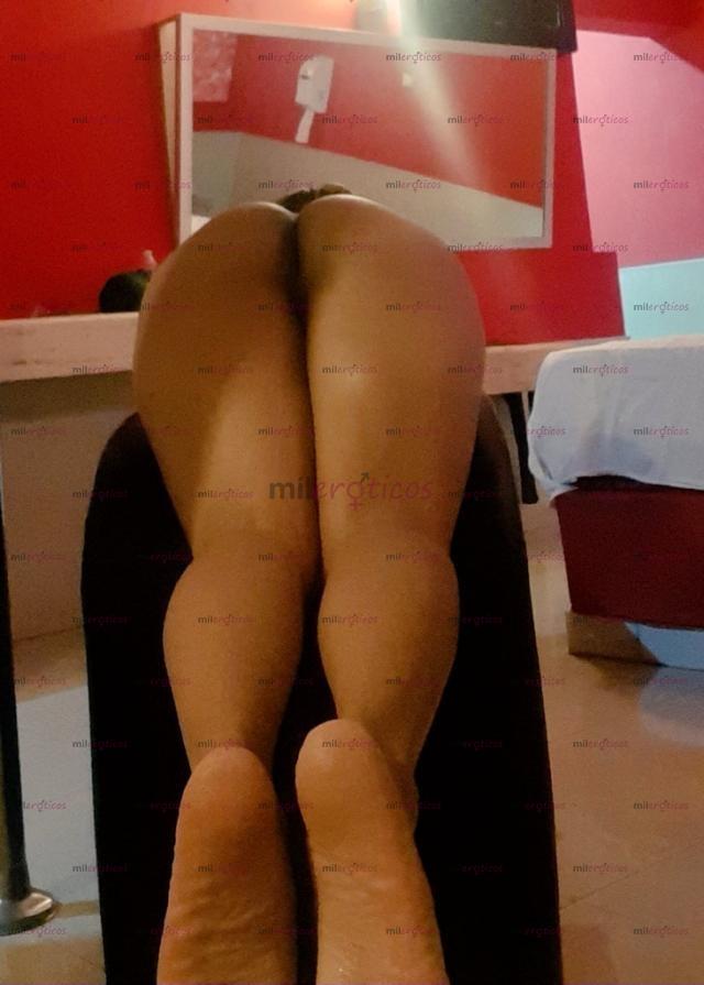 Fotos de CUMPLE TU FANATACIA CON UNA TRAVESTY Y GOSA DE UN MASAJE RELAGANTE TANTRICO RIKO