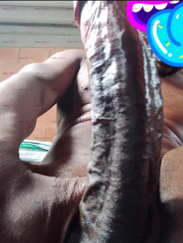 FOTOS DE NEGRO LECHERO FULL VERGON POTENTE BUSCA SOLO CHICAS SOLAMENTE