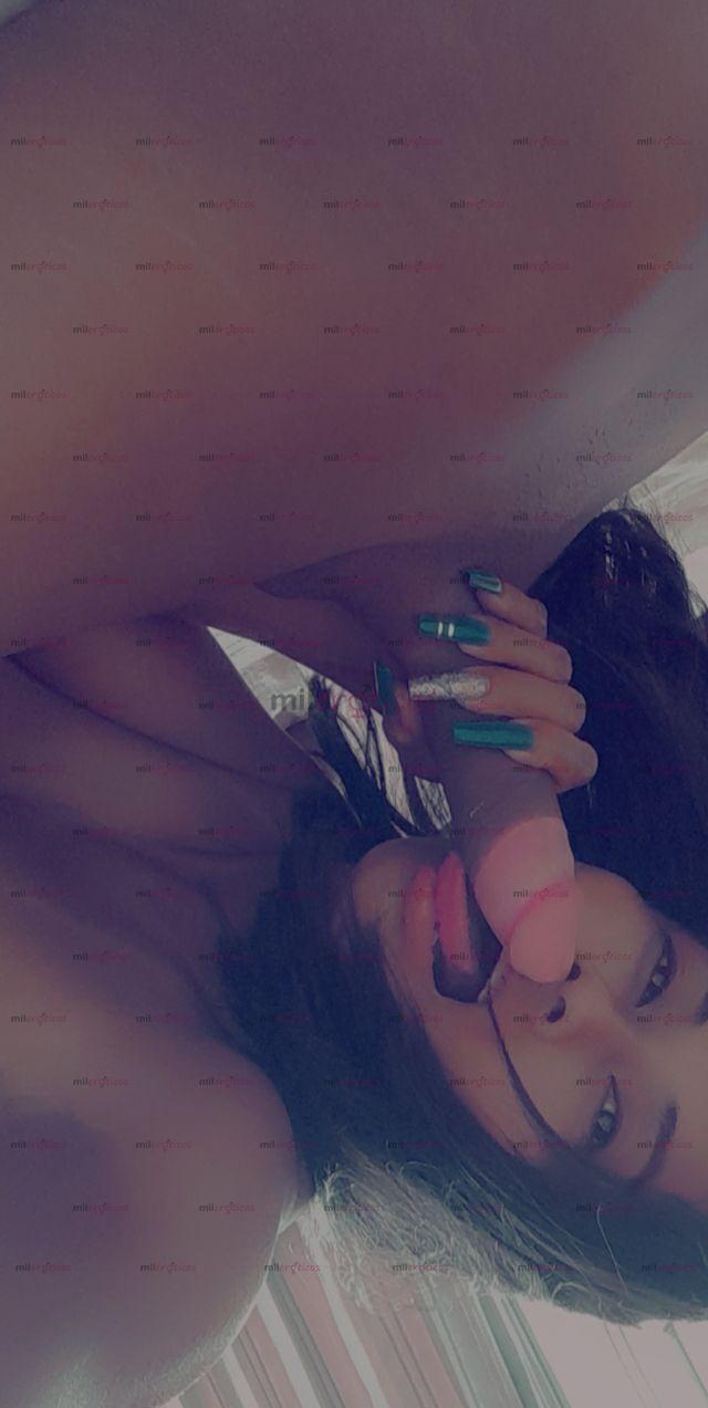 FOTOS DE DESCOMPLICADA EN PROMOCIÓN 60 LOS TRES SERVICIOS