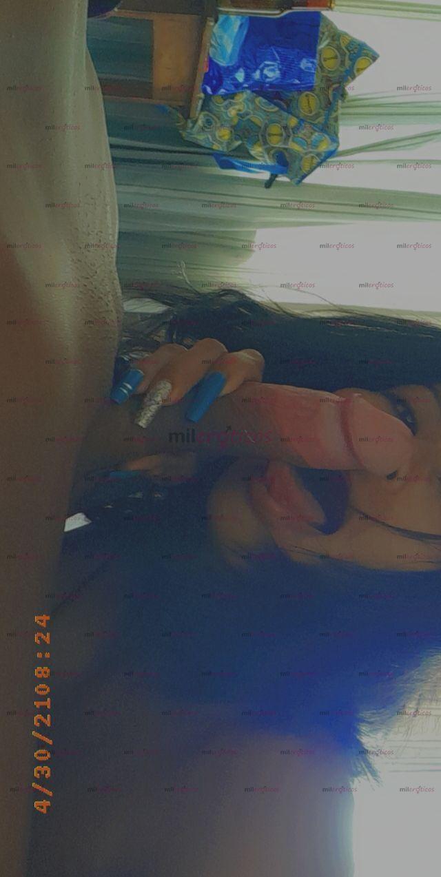 FOTOS DE DESCOMPLICADA EN PROMOCIÓN 60 LOS TRES SERVICIOS