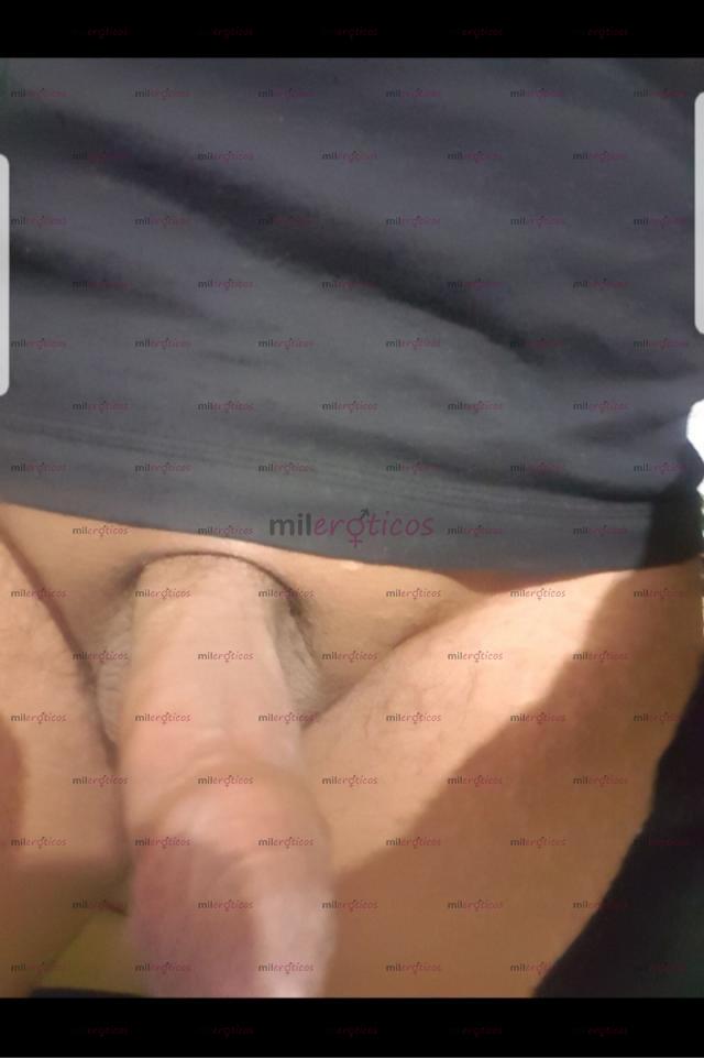 FOTOS DE ALDO. !!!! CON LUGAR METRO18DEMARZO!!!! COSTO 500 VERSSTIL