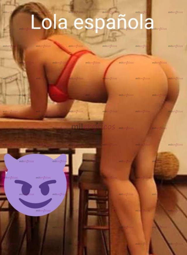 Fotos de Guapas españolas fr.natural. fiesta alcol gratis .. 24h mostoles