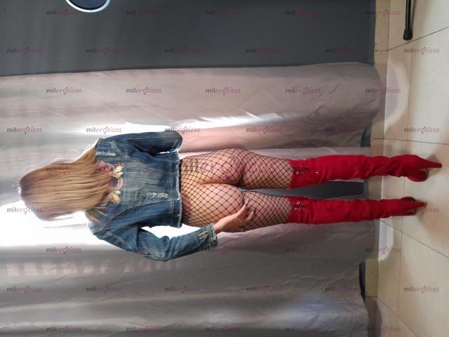 FOTOS DE ESCORT VIP (ENGLISH SPOKEN) OUTCALLS HOTEL OR RESIDENCE