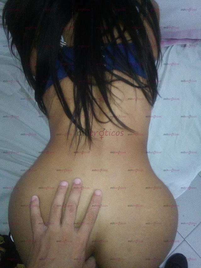 FOTOS DE HERMOSA LECHERA DE 22 CM MUY COMPLACIENTE