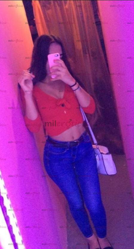 FOTOS DE 100% REAL MI AMOR VEN PRUEVA DE UNA RICA MAMADA TENGO