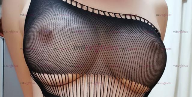 FOTOS DE HOLA MI AMOR CONOCEME NO TE ARREPENTIRAS SOY LINDA ATREVIDA Y SENSUAL