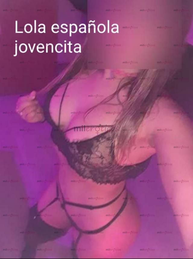 Fotos de Guapas españolas fr.natural. fiesta alcol gratis .. 24h mostoles