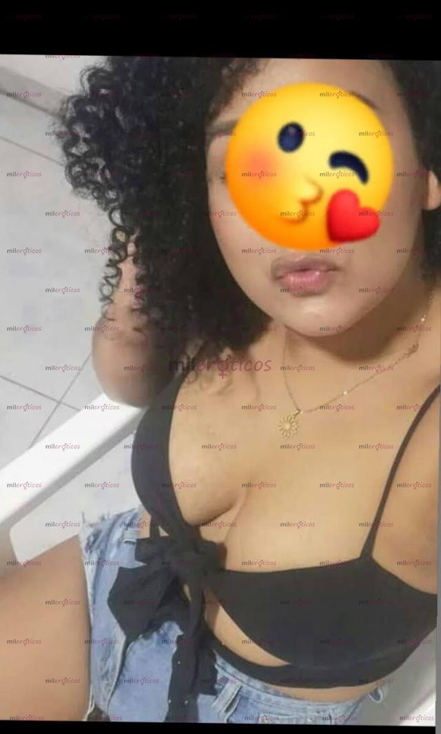 FOTOS DE TU CRESPITA SI DESEAS PARA PASARLA DE LO RICO ANGEL ITO CRESPA