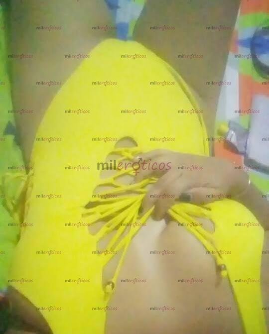 FOTOS DE TU CRESPITA SI DESEAS PARA PASARLA DE LO RICO ANGEL ITO CRESPA