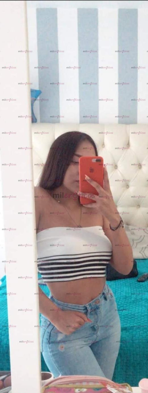 FOTOS DE 100% REAL MI AMOR VEN PRUEVA DE UNA RICA MAMADA TENGO