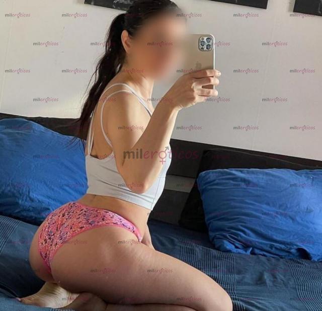 FOTOS DE PRINCESA TOTALMENTE INDEPENDIENTE, COMPLETAMENTE LISTA PARA TI