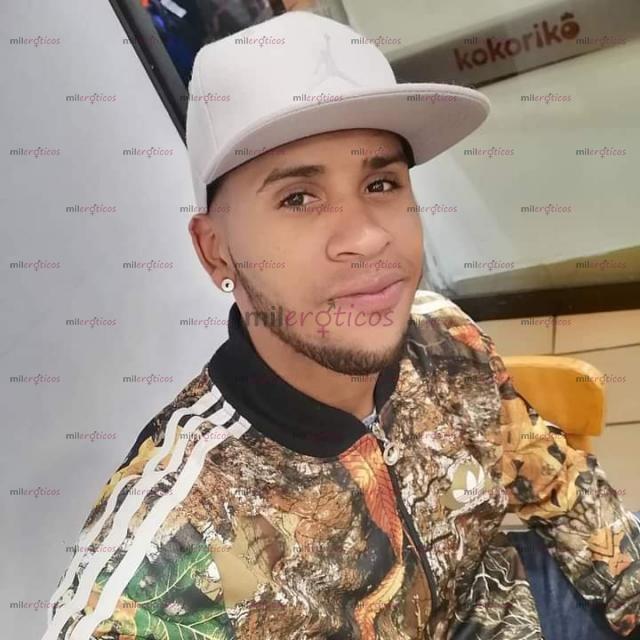 Fotos de DANIEL DE PASO CON SITIO DISPONIBLE SOLO UNOS DIAS