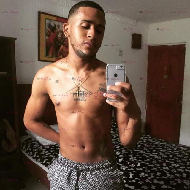 Fotos de DANIEL DE PASO CON SITIO DISPONIBLE SOLO UNOS DIAS