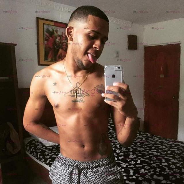 Fotos de DANIEL DE PASO CON SITIO DISPONIBLE SOLO UNOS DIAS