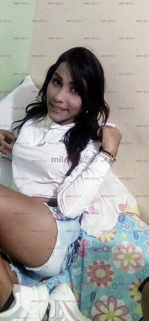 FOTOS DE HERMOSA VENEZOLANA MUY COMPLACIENTE CON 22 CM