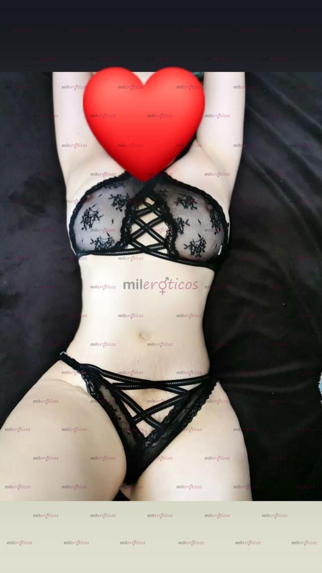 FOTOS DE AMANTE LINDA SENSUAL CARIÑOSA Y COMPLACIENTE